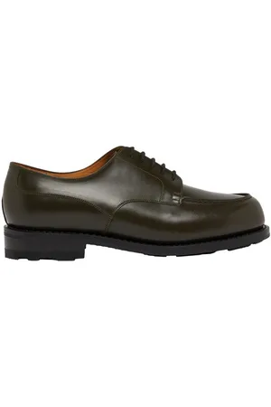 Chaussures pour Homme J.M. Weston FASHIOLA.fr