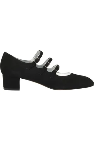 Chaussures discount carel femme