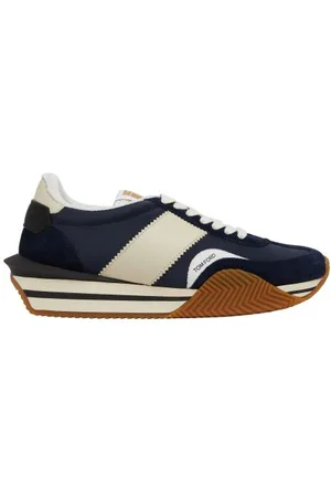 Tom ford chaussure online homme