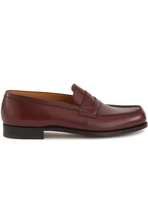 Chaussures pour Homme J.M. Weston FASHIOLA.fr