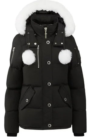 Manteau hiver femme online moose knuckl