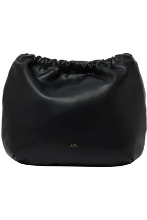 A.P.C. Sac Ninon Chaine
