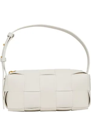 Bottega Veneta Petit sac Brick Cassette