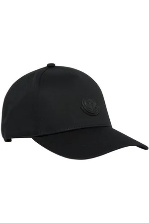 Moncler Casquette de baseball