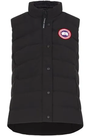 Canada Goose Gilet sans manches Freestyle
