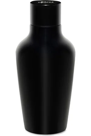 Frederic Malle Huile corps et cheveux Portrait of a Lady 200 ml