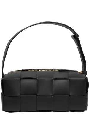 Bottega Veneta Petit sac Brick Cassette
