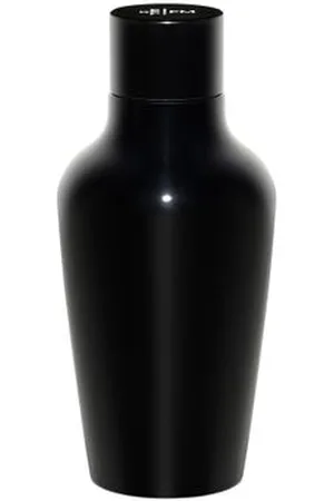 Frederic Malle Huile corps et cheveux Musc Ravageur 200 ml