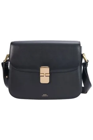 A.P.C. Sac Grace