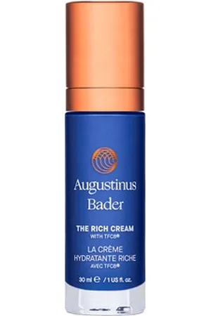 AUGUSTINUS BADER La Crème Riche 30 ml