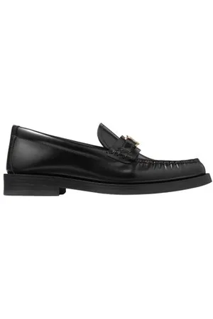 Jimmy Choo Mocassins Addie