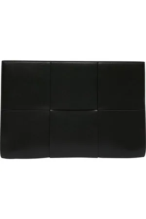 Bottega Veneta Porte-Documents Arco