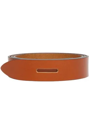 Isabel Marant Ceinture Lecce