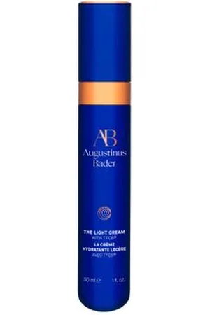AUGUSTINUS BADER La Creme Hydratante Legere 30 ml