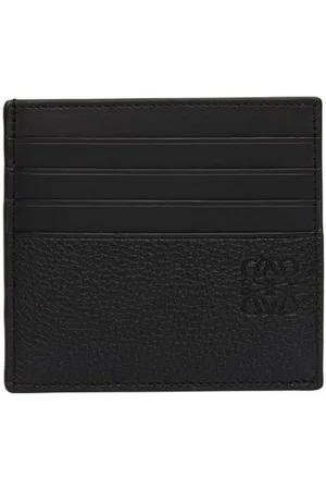 Loewe Porte-cartes Open Plain