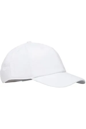 Canada Goose Casquette Weekend