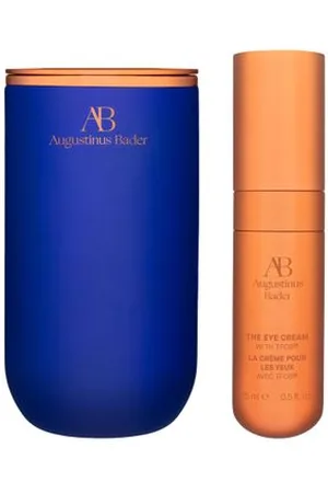 AUGUSTINUS BADER La crème pour les yeux « The Eye Cream » 15 ml