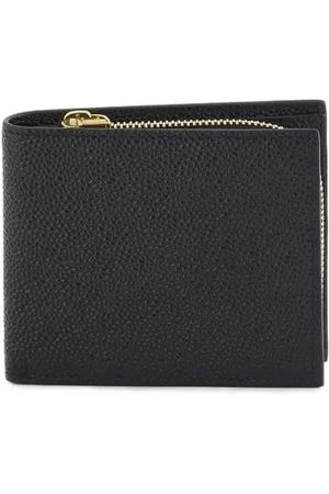 Thom Browne Portefeuille Billfold