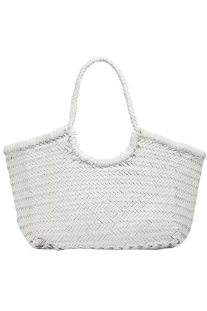Dragon Diffusion Grand sac cabas Nantucket