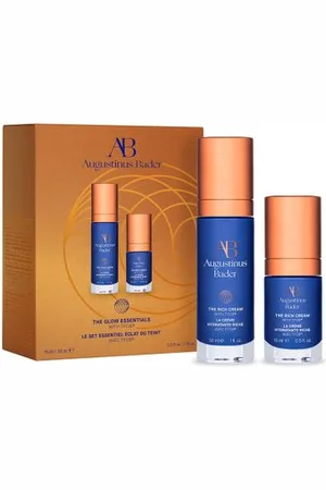AUGUSTINUS BADER The Glow Essentials