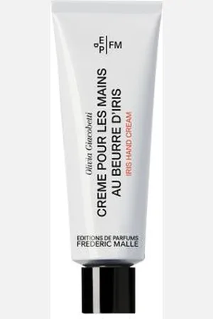 Frederic Malle Crème mains Iris 30 ml