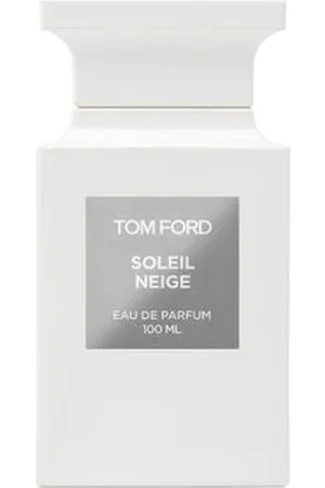 Tom Ford Soleil Neige