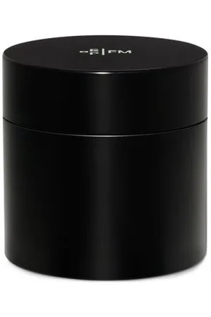 Frederic Malle Beurre exquis Carnal Flower 200 ml