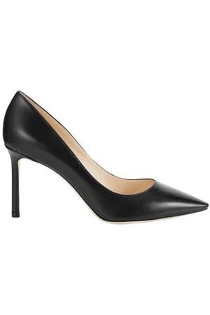 Jimmy Choo Escarpins Romy 85