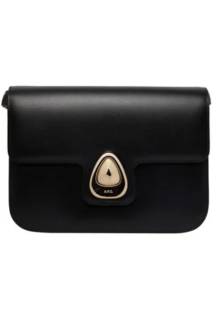 A.P.C. Sac Astra Small