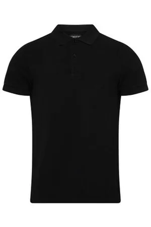 Tom Ford Polo à manches courtes