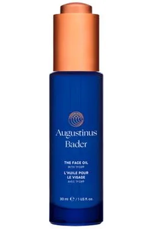 AUGUSTINUS BADER L