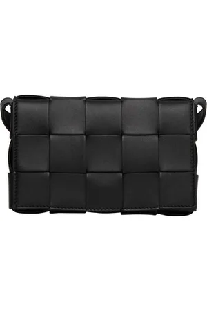 Bottega Veneta Petit sac Cassette
