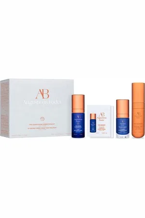 AUGUSTINUS BADER The Complexion Correction Kit