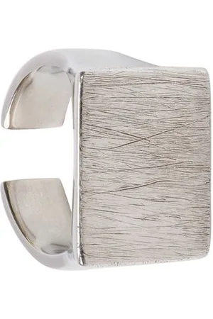 Isabel Marant Bague