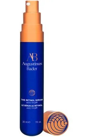 AUGUSTINUS BADER Le Sérum Au Rétinol 30 ml