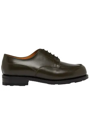 Chaussure jm weston on sale homme