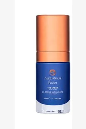 AUGUSTINUS BADER La Crème 15 ml