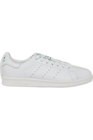 Stan smith hotsell homme nouvelle collection