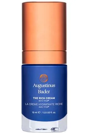 AUGUSTINUS BADER La Crème Riche 15 ml