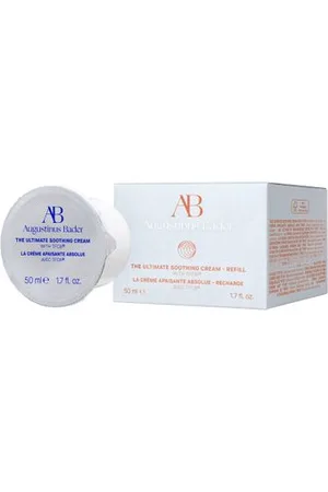 AUGUSTINUS BADER Recharge pour The Ultimate Soothing Cream 50 ml