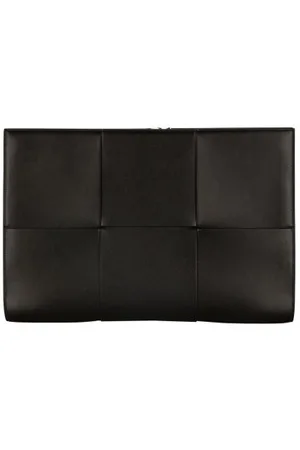 Bottega Veneta Porte-Documents Arco