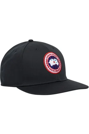 Canada Goose Casquette Arctic