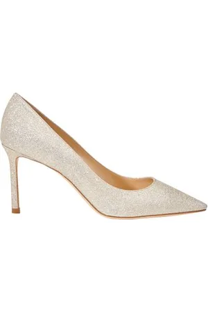 Jimmy Choo Escarpins Romy 85