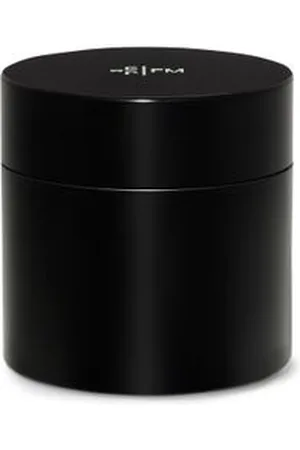 Frederic Malle Beurre exquis Portrait of a Lady 200 ml