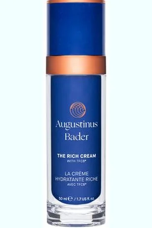 AUGUSTINUS BADER La Crème Riche 50 ml