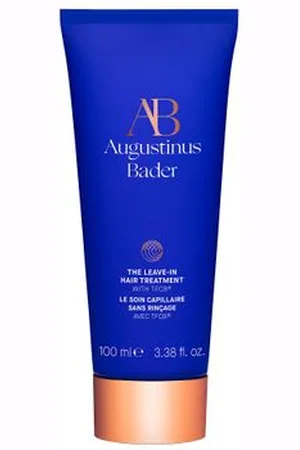 AUGUSTINUS BADER Le Soin capillaire sans rinçage 100 ml