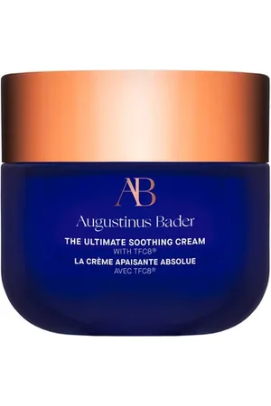 AUGUSTINUS BADER Crème hydratante