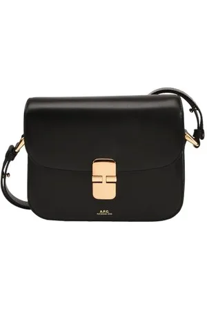 A.P.C. Sac Grace Small