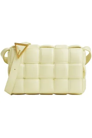 Bottega Veneta Sac Padded Cassette