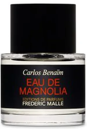 Frederic Malle Eau de parfum Eau de Magnolia 50 ml